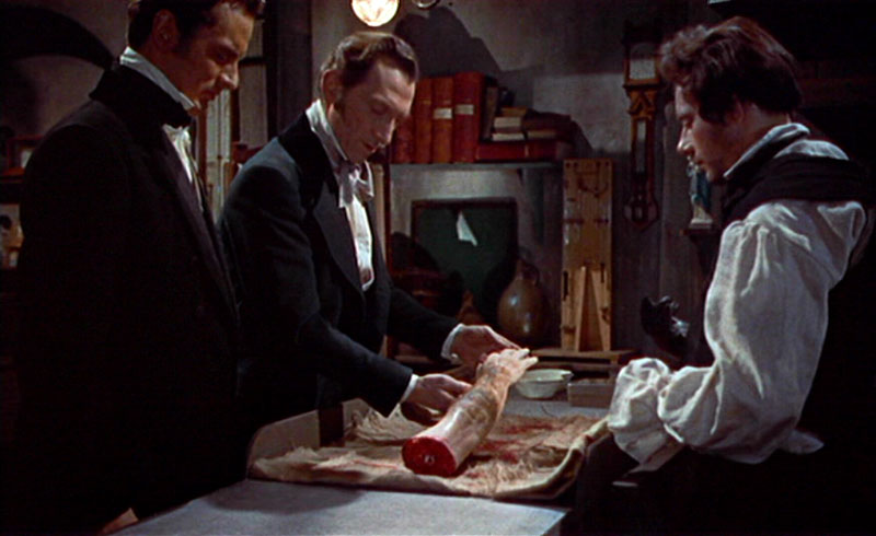 thesis on revenge in frankenstein thesis on revenge in frankenstein